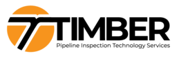 timber.co.id