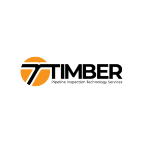 timber.co.id