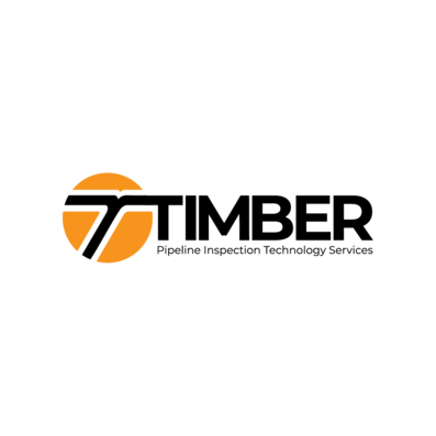timber.co.id