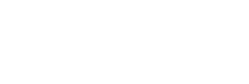 timber.co.id